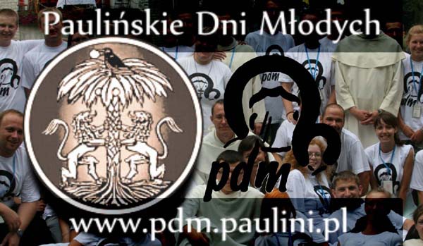 pdm